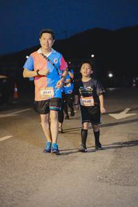 BIB: 9541, 9540, 
                            <button type="button" onclick="openModal(3396912)" class="btn btn-primary btn-sm float-right btn-popup" data-toggle="modal" data-target=".modal-high-quality">
                        <i class="fas fa-shopping-cart"></i> Add to Cart
                    </button>
                                            <button type="button" onclick="isThisMe(3396912, true)" class="btn btn-success btn-sm float-right btn-popup btn-isme hidden" data-toggle="tooltip" data-placement="bottom" title="นี่คือรูปของคุณใช่ไหม คลิกที่นี่เพื่อเอาเข้าอัลบั้ม">
                        <i class="fas fa-plus"></i> Add to album
                    </button>
                    <button type="button" onclick="isThisMe(3396912, false)" class="btn btn-warning btn-sm float-right btn-popup btn-isnotme hidden">
                        <i class="fas fa-ban"></i> Remove from album
                    </button>